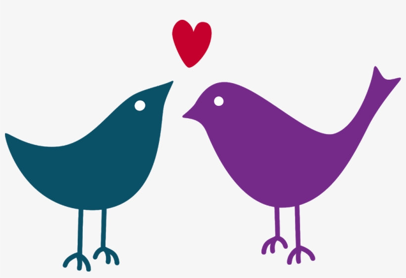 Let's Be Real For A Minute - Kiss, transparent png download