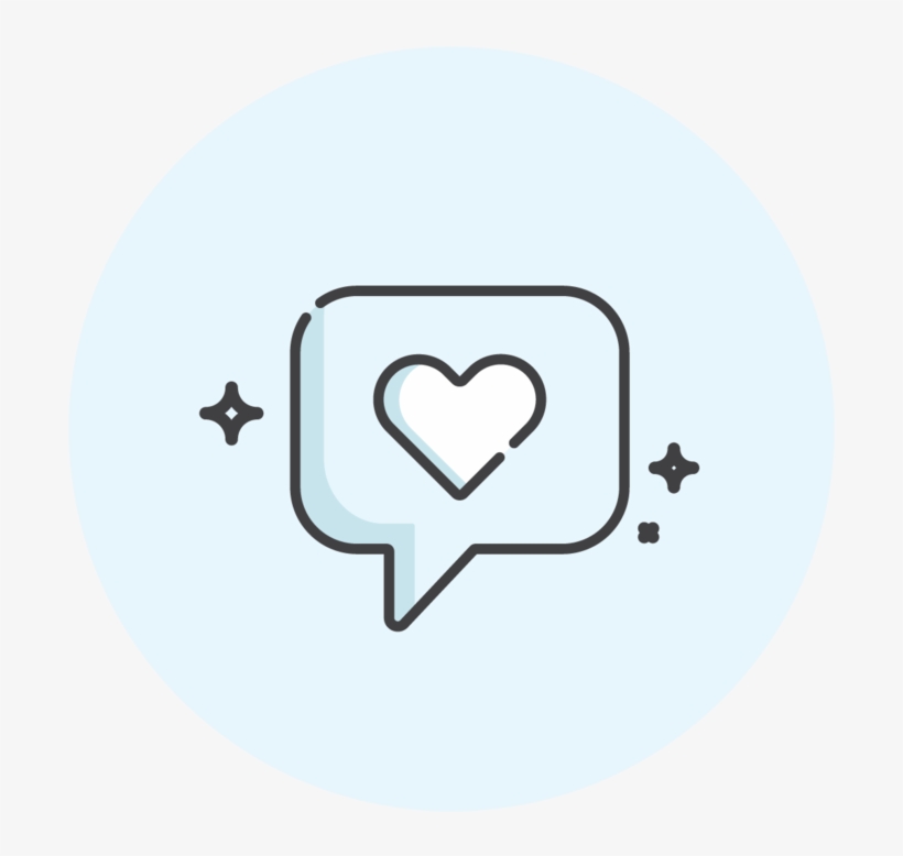 Brecht Bertold Some Mone 2 - Wikimedia Commons, transparent png download