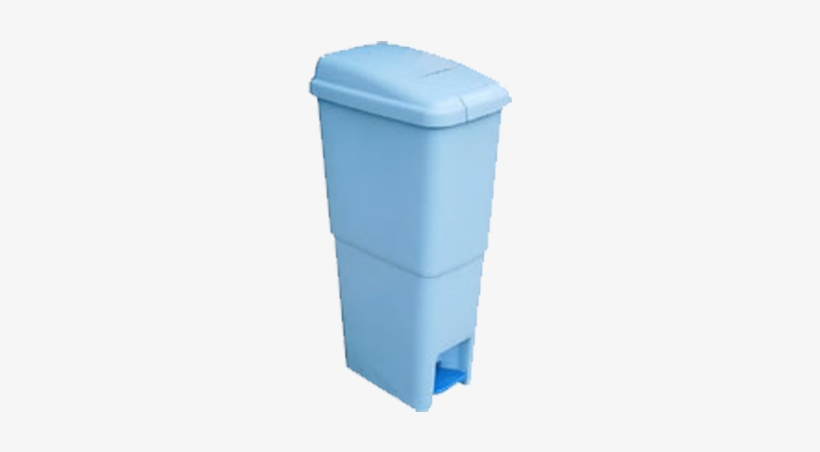43 Ch1800 Sanitary Bin - Sanitation, transparent png download