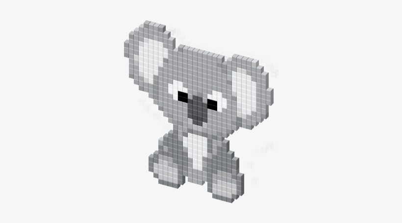 View Cursor On T-shirt - Blue Shark, transparent png download