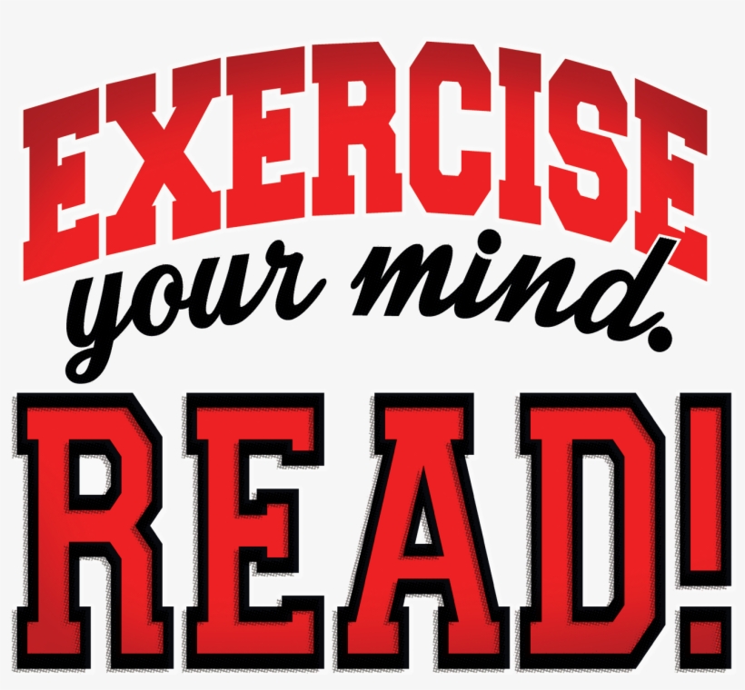 Adult001 - Do Not Disturb Mug, transparent png download