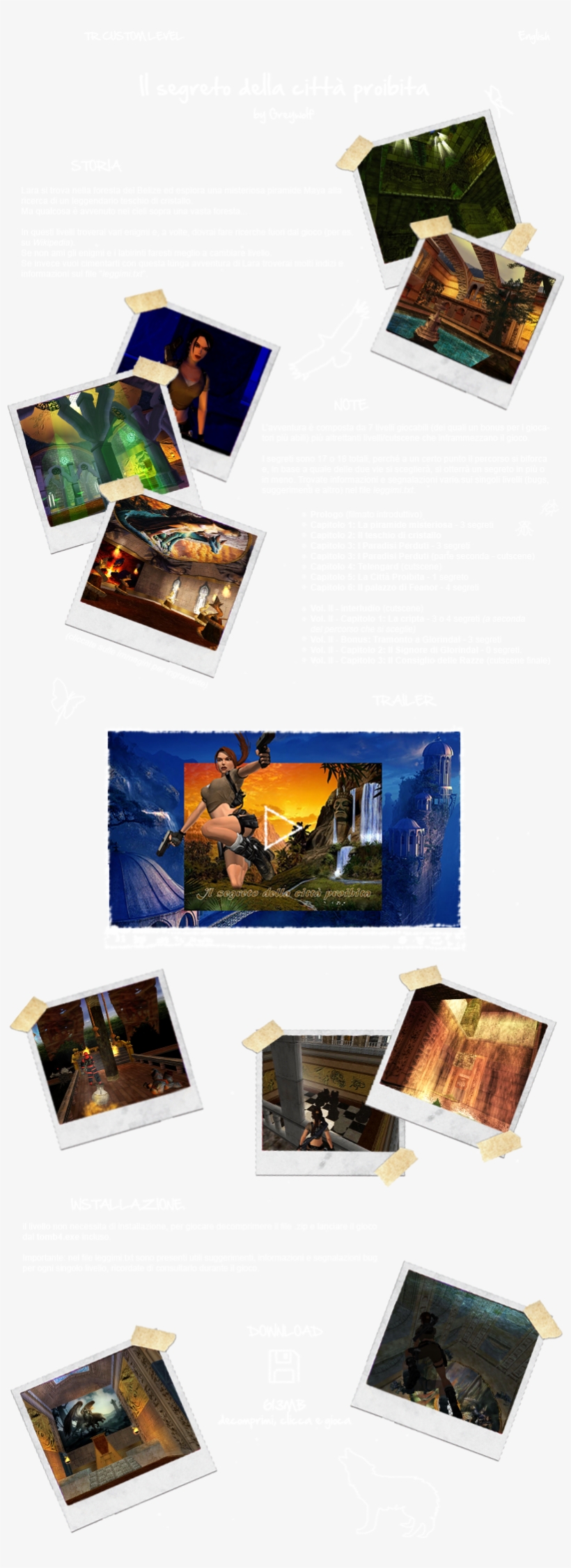 Wolf, transparent png download