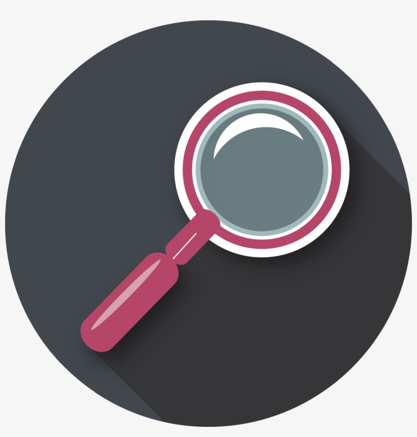 Stem Type - Investigator - Angel Tube Station, transparent png download