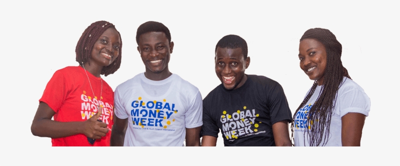 Banner-4 - Fun, transparent png download