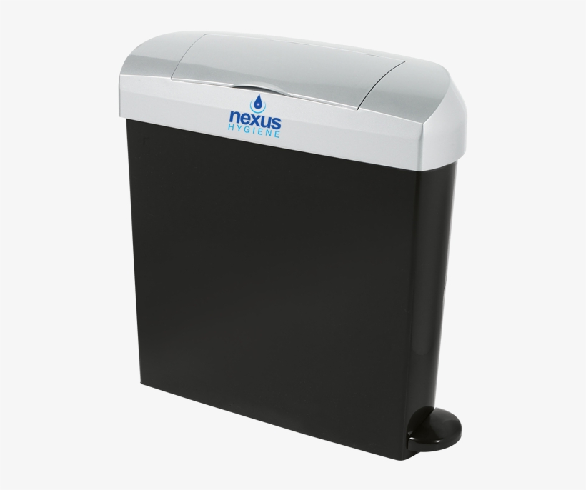 Ednet - Ednet, transparent png download