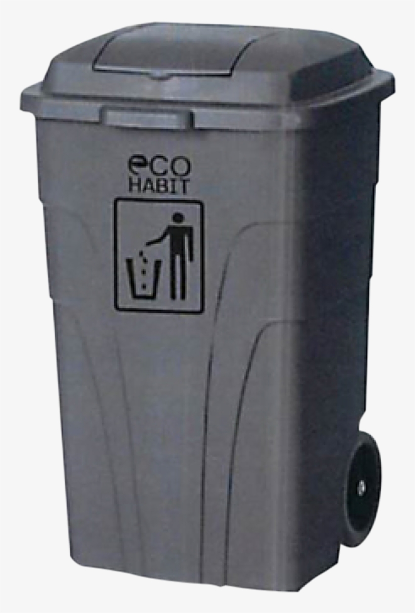 Plastic, transparent png download