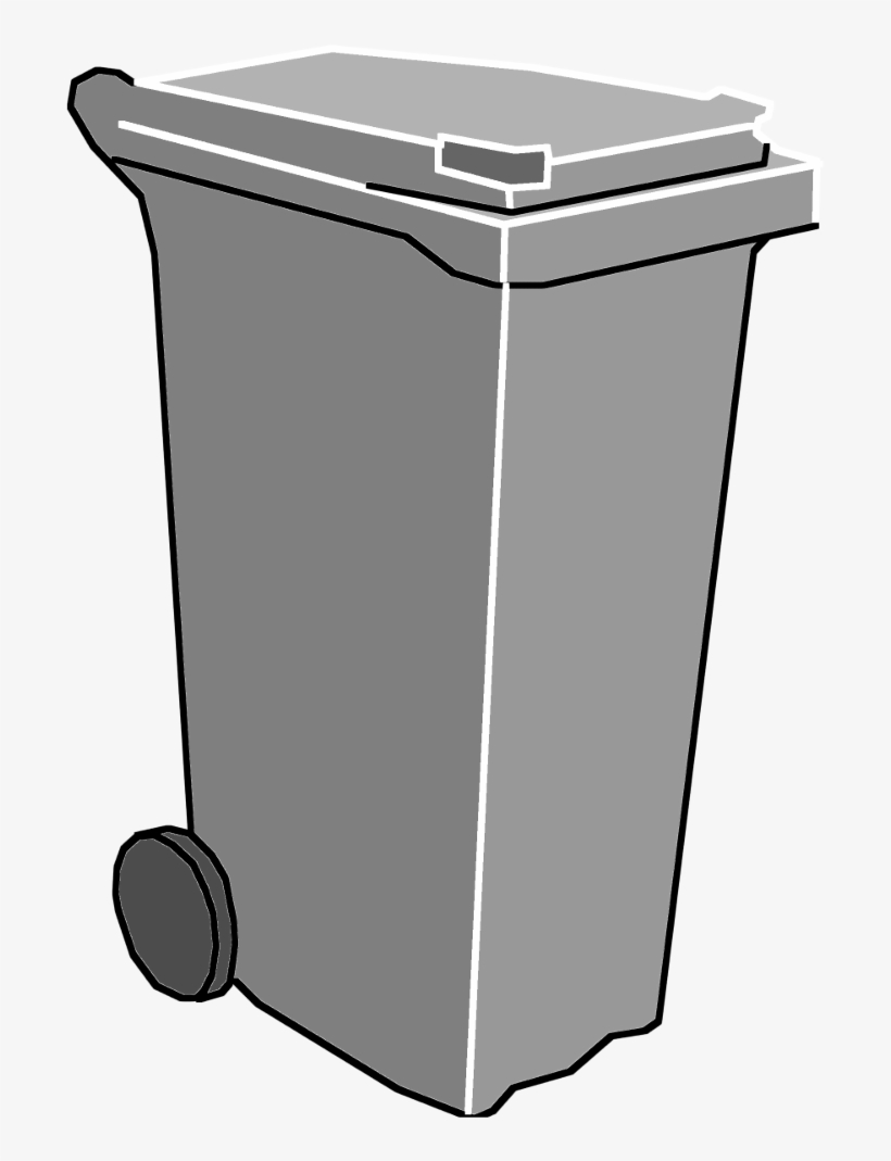 One Off Clean, transparent png download