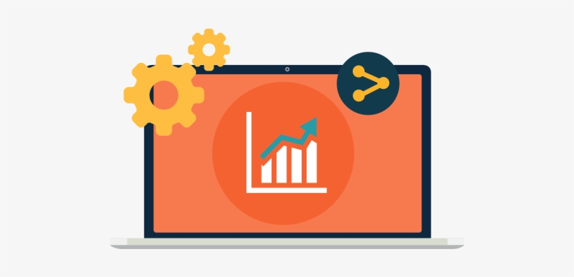 Okc Search Engine Optimization - Mobile Phone, transparent png download