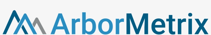 Footer-logo - Arbormetrix Logo, transparent png download