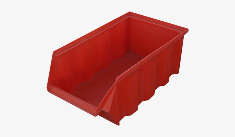 Quality Molded Plastics Ltd - Plastic, transparent png download