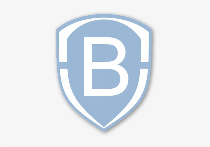 Detective Agency Beyer - The Secret Of The Cat Bed & Breakfast B & B, transparent png download