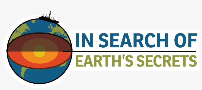 In Search Of Earth's Secrets Is A Special Project That - Search Of Earth's Secrets, transparent png download