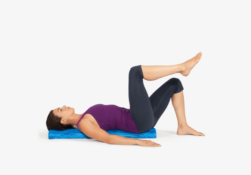 Optp Pro-roller® Soft - Optp Pro-roller Soft, transparent png download