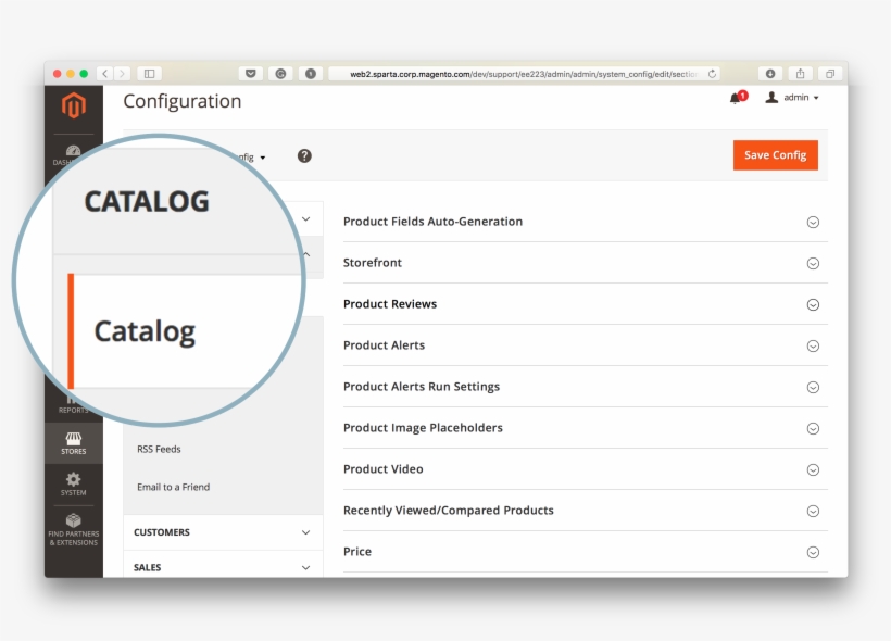 Catalog Menu - Portable Network Graphics, transparent png download