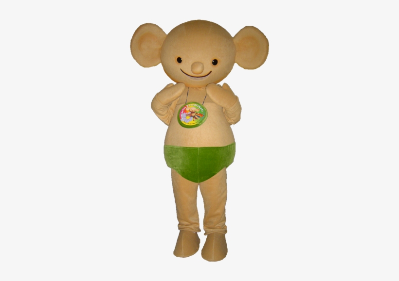 Pet, transparent png download