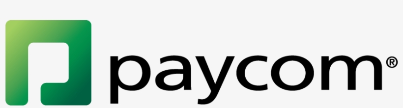 2017 Artini Sponsors Allied Arts Twitter Logo Png 2017 - Paycom Software Logo, transparent png download