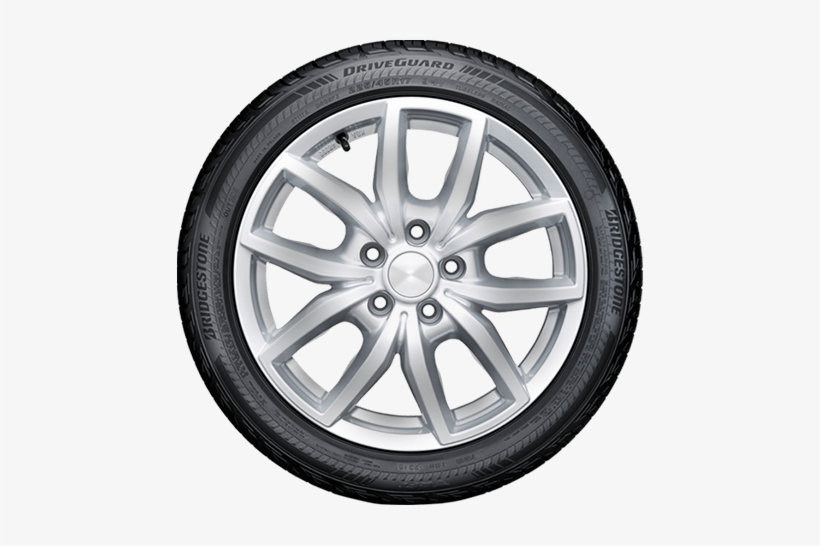 For Your Car - Canadian Tire Dart Board, transparent png download