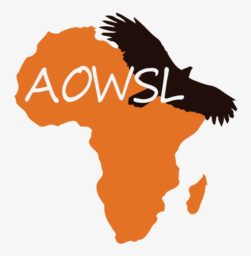 Kenya / Tanzania Safaris Archives - Africa, transparent png download