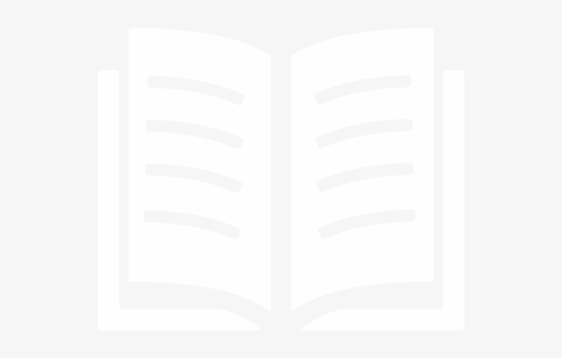 How To Become A Private Investigator - Illustration, transparent png download