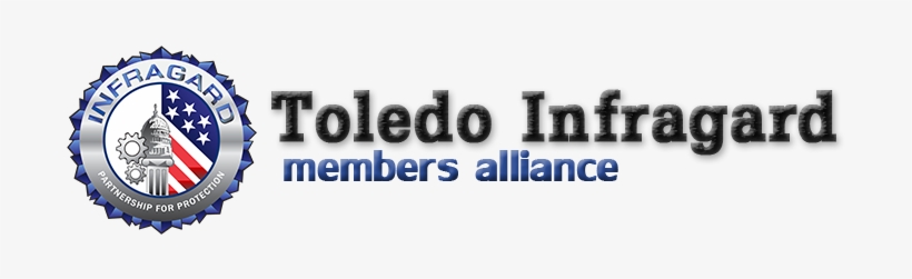 Open Meeting 10/12/2018 Tabletop Excercise - Toledo, transparent png download