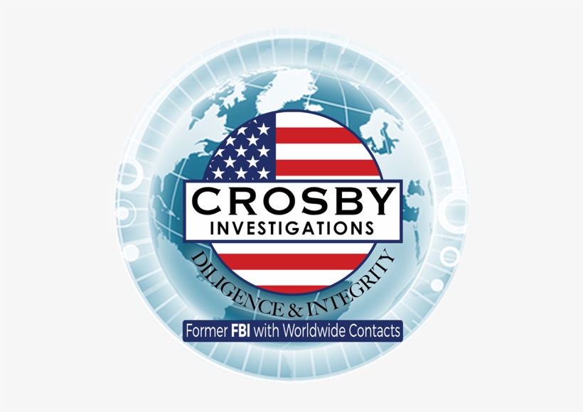 Call Us For A Free Confidential Consultation - Crosby Investigations, transparent png download