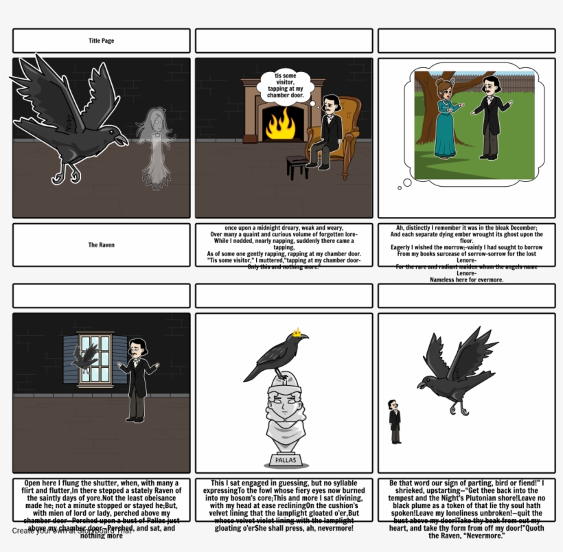 Storyboard, transparent png download