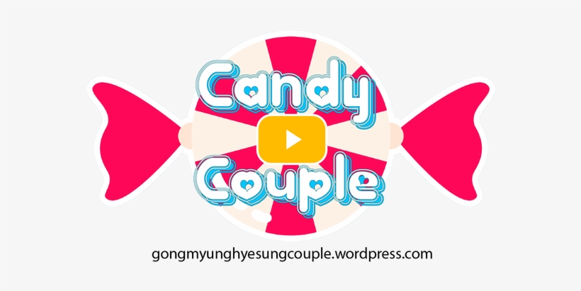 Wordpress Logo Clipart Ear - Gong Myung, transparent png download