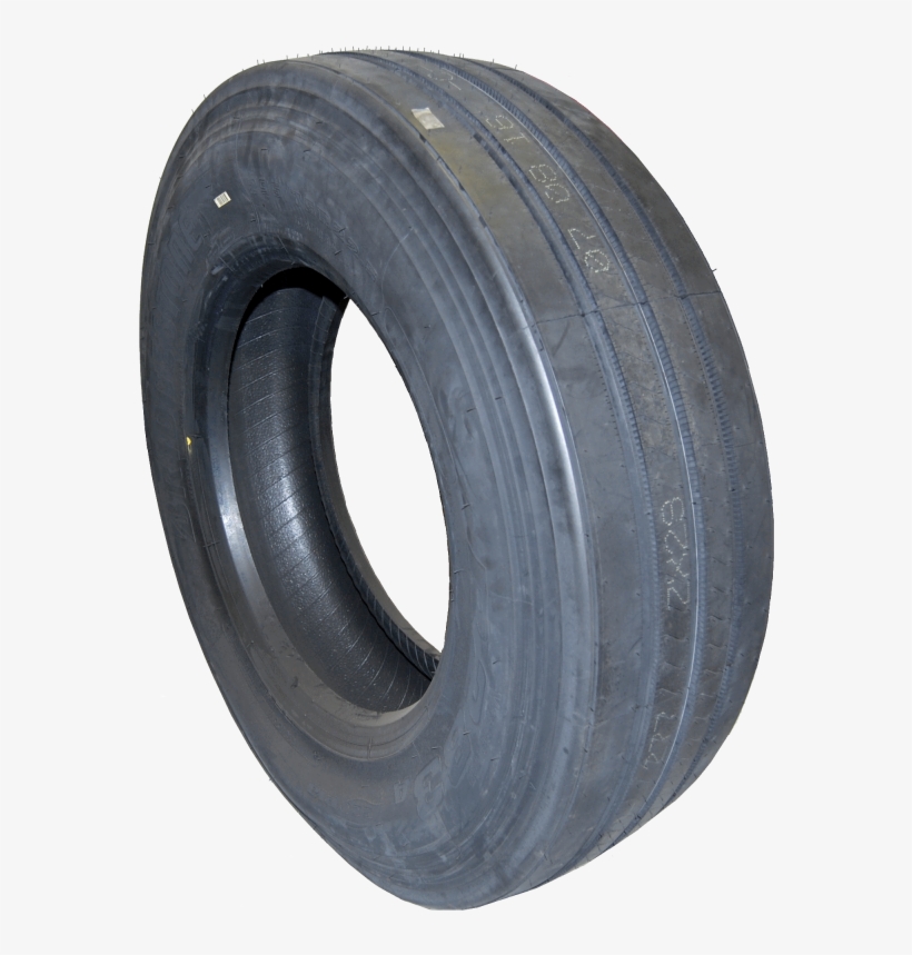 Bridgestone R283a - Bridgestone, transparent png download