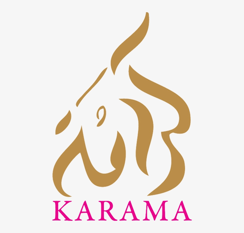 Logo, transparent png download