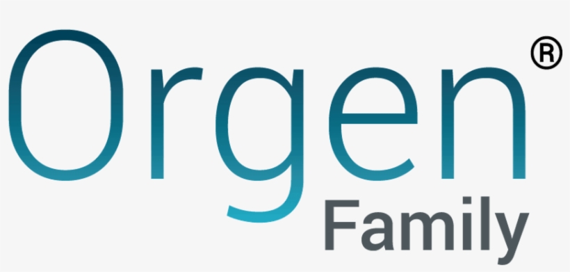 Toggle Navigation - Medpage Today, transparent png download
