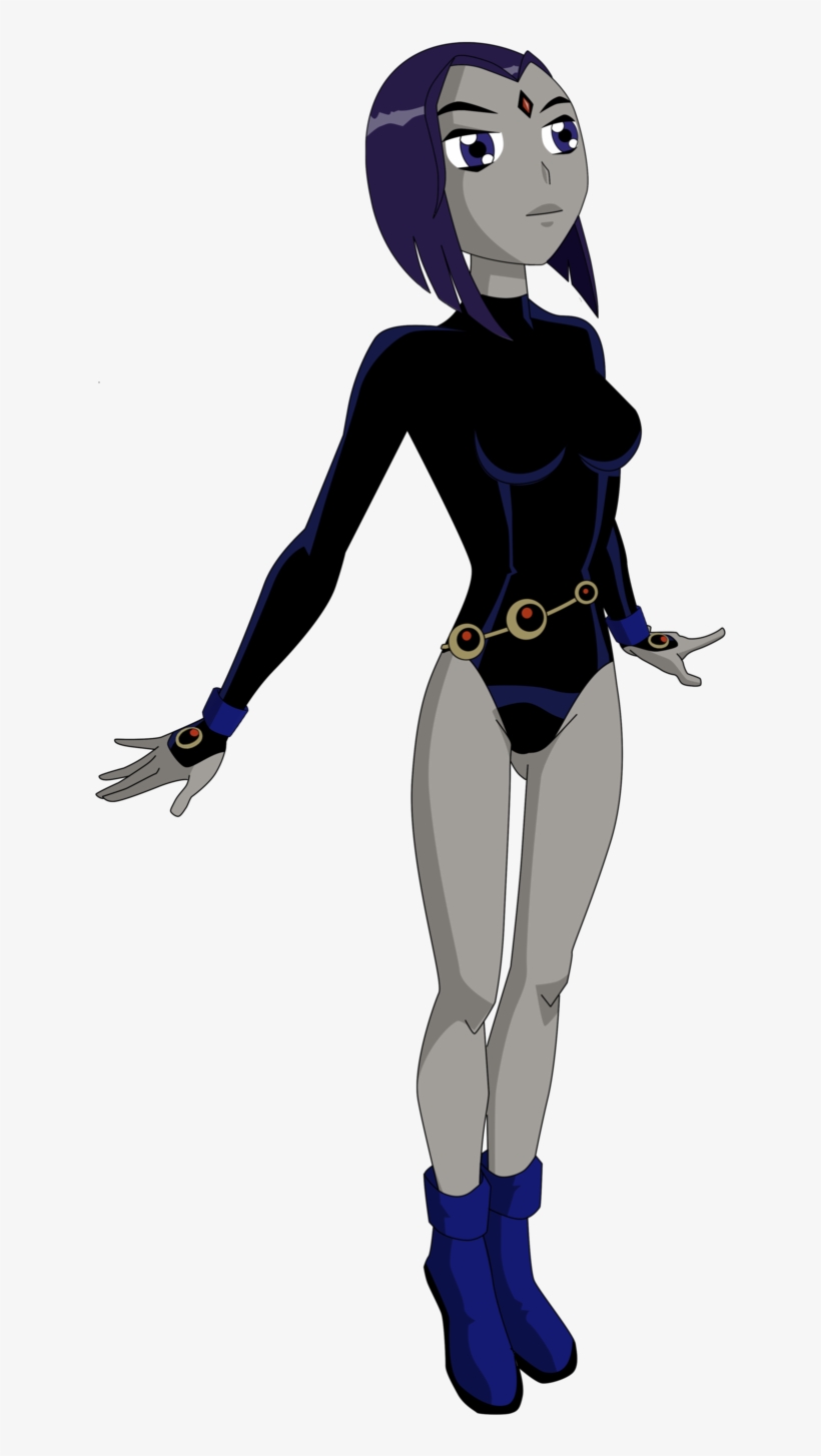 Raven Png - Raven, transparent png download