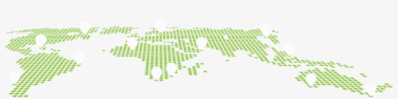 Map 17 Oct 2017 - Illustration, transparent png download