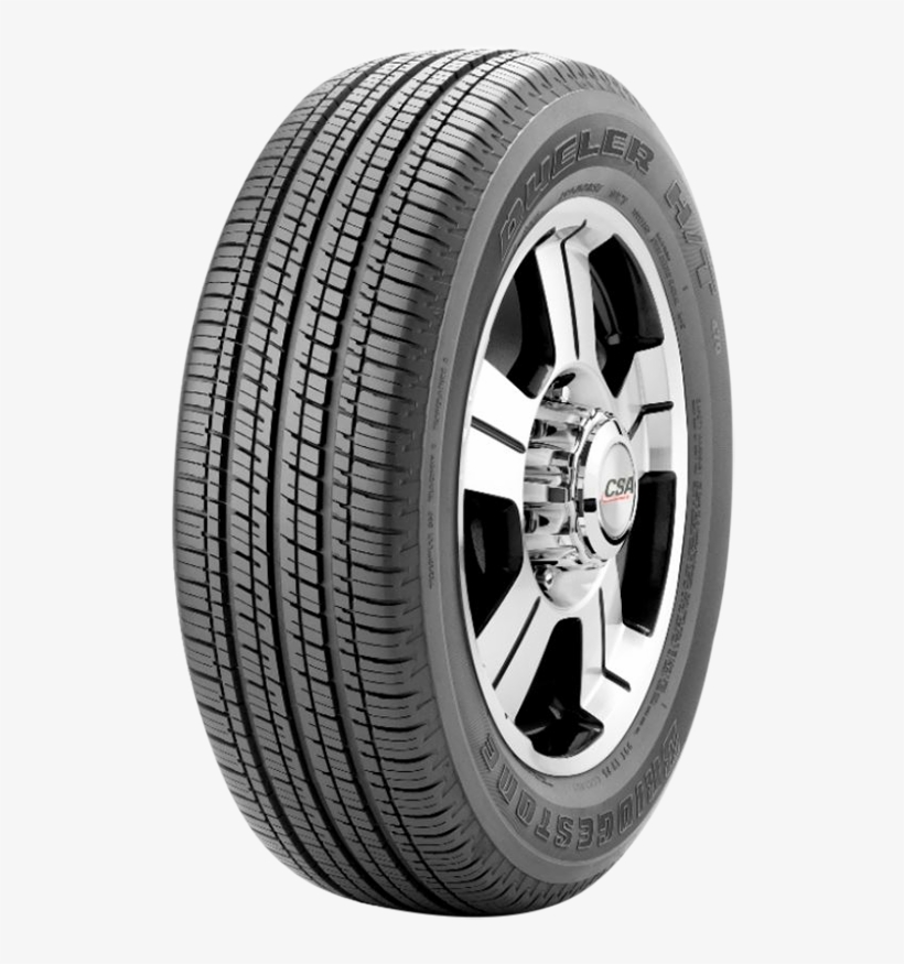 Firestone Destination At P245 70r17, transparent png download