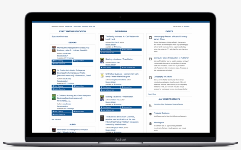 Bento - Salesforce Einstein Opportunity Scoring, transparent png download
