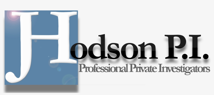 Orange County Private Investigator - Detective, transparent png download