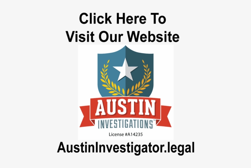 Private Detective Austin Tx - Austin Investigations, transparent png download