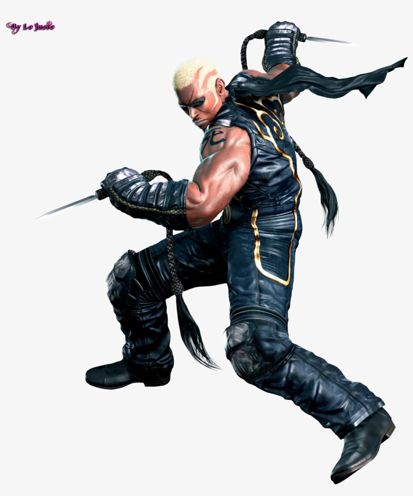 No Caption Provided No Caption Provided - Pokken Fighters Ii, transparent png download