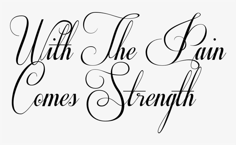 Houses Of Parliament, transparent png download