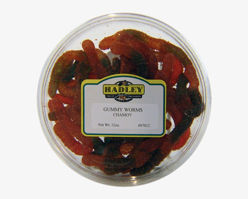 Hadley Fruit Orchards, transparent png download