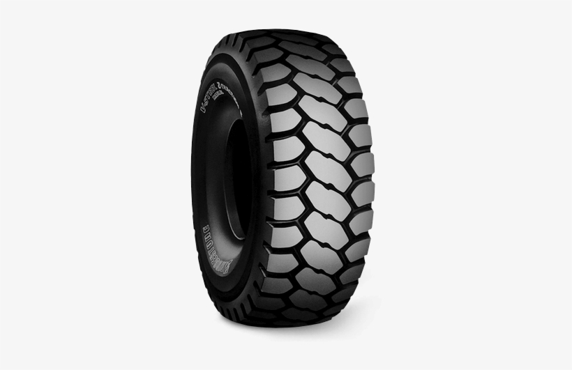 46/90r57 Bridgestone E4 Vztp E3a - Formula One Tyres, transparent png download