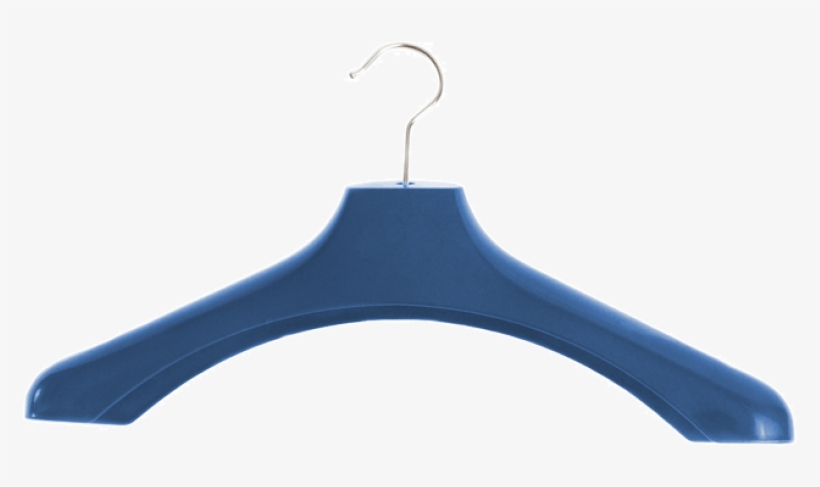 01-1280x854 - Stylus, transparent png download