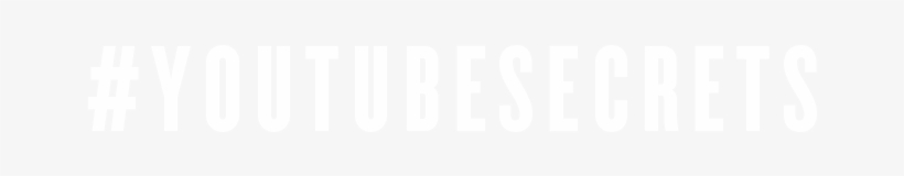 Thanks For You Support - Play The Percentages, transparent png download