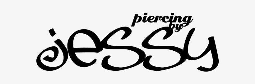 Piercingbyjessy - New Jersey, transparent png download