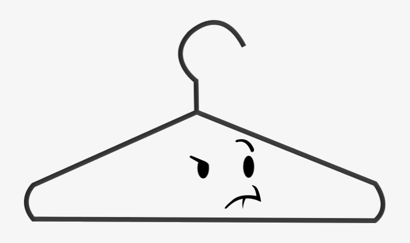 Hanger, transparent png download