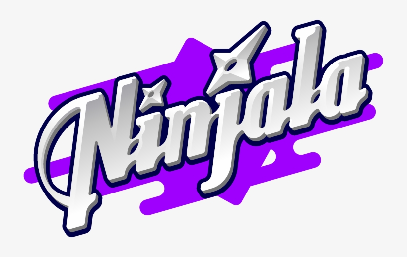 Blowing Bubbles And Bashing Heads In Ninjala - Ninjala, transparent png download