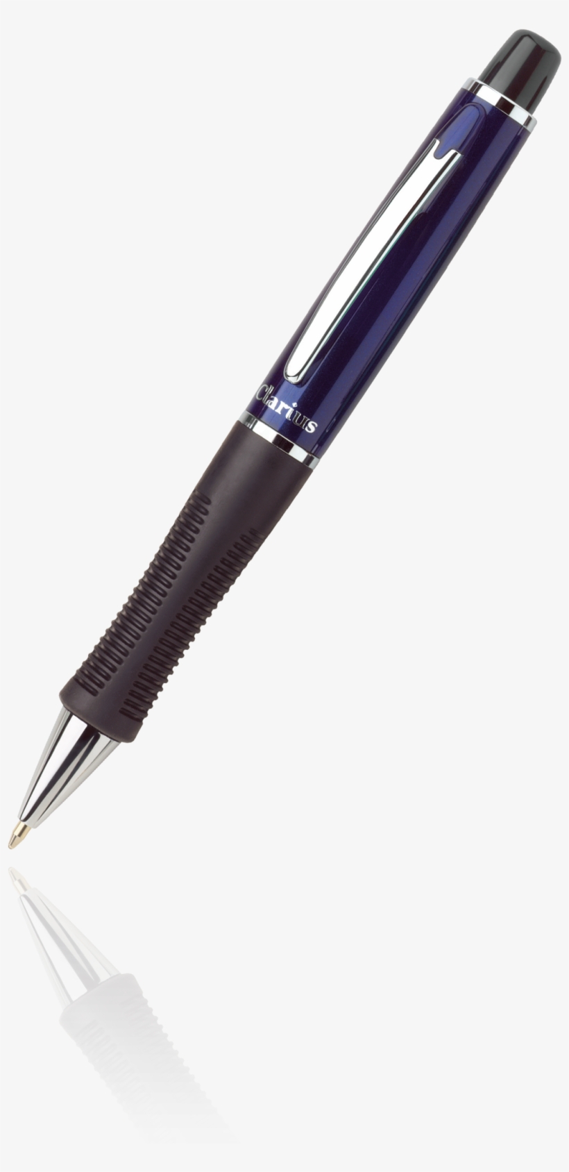 Pen Png Picture - Fer A Souder Electronique, transparent png download