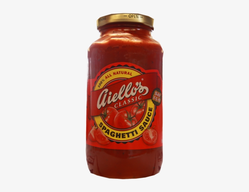 Marinara Sauce, transparent png download