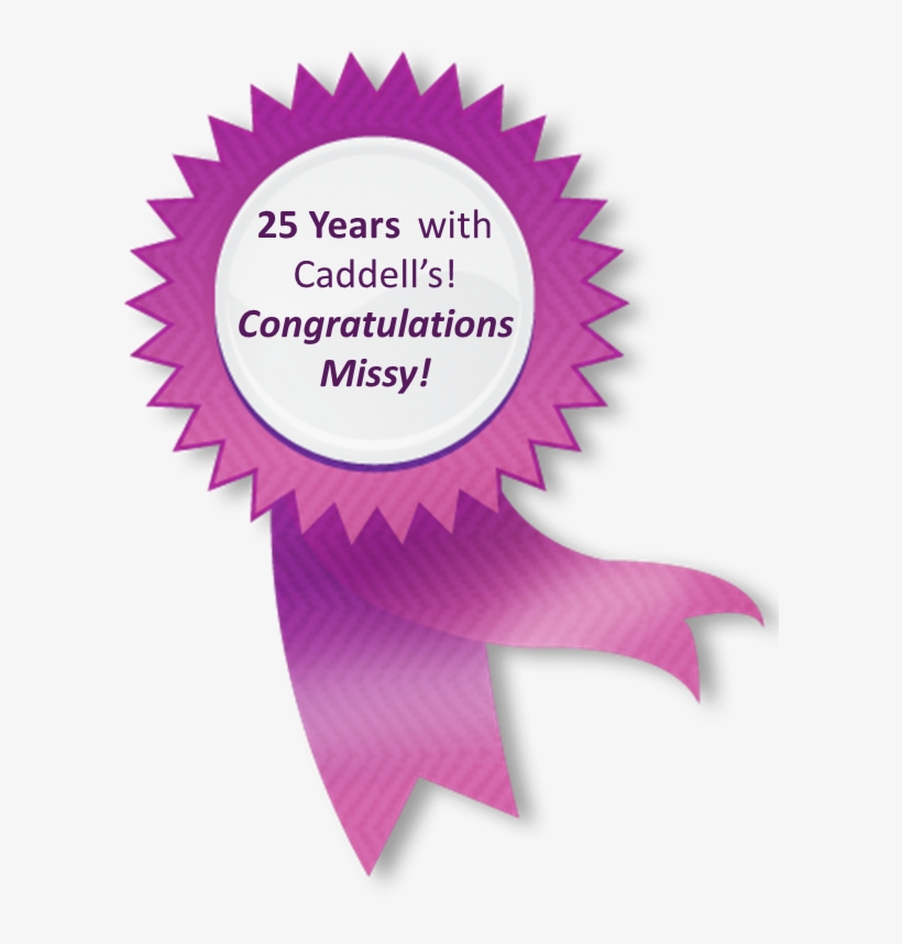 Missy Alvear, Lme - Sprocket, transparent png download