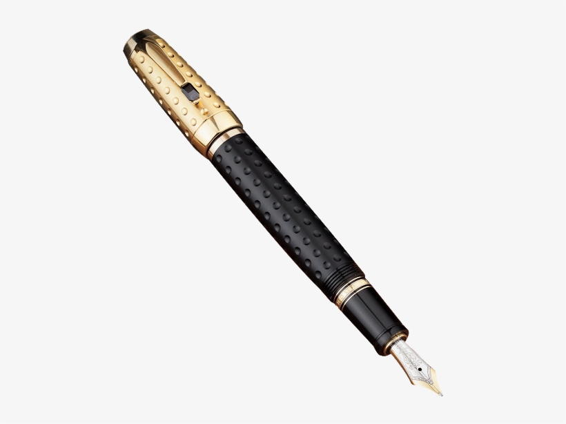 Black Pen, Pen Png, Black Pen Png, Pen - Pen Png, transparent png download