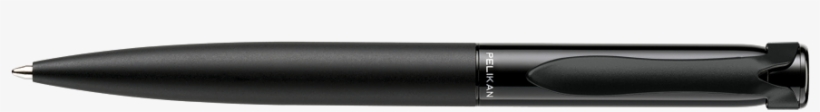 Stola 1 K14 Ballpen Black - Stationery, transparent png download